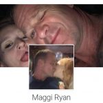 Maggi Ryan Two sluts